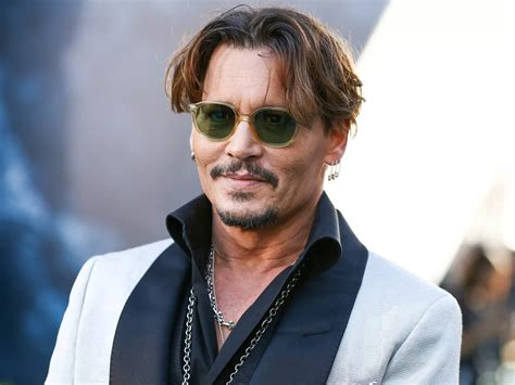 dior sales increase depp|johnny Depp Dior deal.